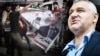 Image result for "Кадафі"