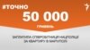 <a href="https://d2wozzybbafyae.cloudfront.net/uk-UA/2017/09/26/5a8570ae-b0c2-4744-9022-7e6b6266a967.pdf" target="_blank">ДЖЕРЕЛО ІНФОРМАЦІЇ</a><br />
Сторінка проекту Радіо Свобода&nbsp;<a href="/z/17505" target="_blank">#Точно</a>