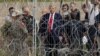 Конгресот го усвои предлог-законот на Трамп за апсење илегални имигранти