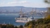 4 завода в Индии прекратили закупать российскую нефть