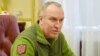 Двоє людей поранені через влучання «Шахедів» на Черкащині – ОВА