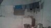 16x9 Image