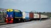 У Мінінфраструктури підписання угоди про співпрацю з Китаєм назвали «плановою подією»