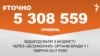 <a href="https://d25l1j7fos3w8e.cloudfront.net/F4D618F0-65A7-48DE-847D-3D81CCE825B4.png" target="_blank">ДЖЕРЕЛО ІНФОРМАЦІЇ</a><br />
Сторінка проекту Радіо Свобода&nbsp;<a href="/z/17505" target="_blank">#Точно</a>