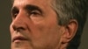 Rusmir Mahmutčehajić