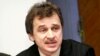 Image result for "Дэвід Мэркель"