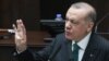 După puciul militar din 2016, instanțele din România au refuzat să mai extrădeze cetățeni turci la cererea regimului Erdogan