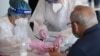 Epidemiologul-șef al R. Moldova, împotriva schimbării strategiei de testare