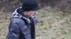 Image result for "Паліна Дзьякава"