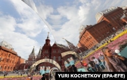 Moskwa