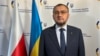 Третє засідання засідання польсько-української групи з історичних питань пройде в березні – посол