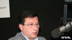 მამუკა ახვლედიანი