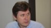 Фесенко: російська мова не стане аргументом у газовій суперечці