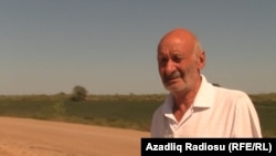 Həsən Abuzərov