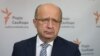 Колишній литовський премʼєр-міністр і євродепутат Андрюс Кубілюс нещодавно став першим в історії ЄС комісаром із питань оборони і космосу