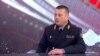 Image result for радзькоў