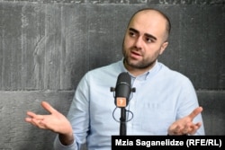 Emil Awdaliani