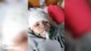 «Місця з'являються тільки, якщо хтось помирає»: коронавірус у Харкові