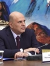 ЕАЭБ: Москва уюмдун аймагын кеңейтүүнү көздөйт