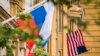 Koga će najviše pogoditi kriza u rusko-američkim odnosima? 