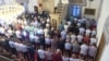 Festa e Kurban Bajramit