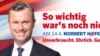 Naţionalpopulismul austriac 