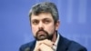 «Позиція Інституту така: якщо це був день, зокрема, боротьби за трудові права жінок, то вихідний день у день перемоги трудових прав жінок виглядає дуже нелогічно», – сказав Антон Дробович