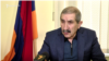 «Իշխանությունը արխային էր ընկել, մտածում էր՝ մեկ է հաղթելու են». ՔՊ-ական պատգամավոր