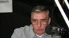 Глава Международного центра конфликтов и переговоров Гиорги Хуцишвили описал механизм, который, по его мнению, мог бы в будущем помочь наладить диалог с абхазами и осетинами