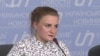 «Страна.ua» намагались підкупити і тиснули – Крюкова