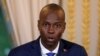 Jovenel Moise, președintele Republicii Haiti, a fost asasinat.