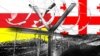 Авантюра или недобросовестный пиар?