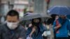 Novi Langia henipavirus (LayV) pronađen je kod nekoliko desetina pacijenata u provincijama Šandong i Henan na istoku Kine (ilustrativna fotografija).