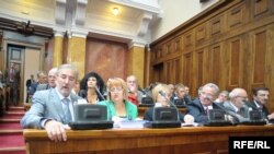 Foto: Vesna Anđić