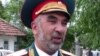 Ғаффор Мирзоев