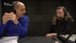 რა ხდება ორბელიანის მოედანზე?