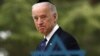 Potpredsjednik SAD Joe Biden na vojnom groblju u Jerusalimu, 9. mart 2010.
