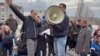 "Об их мнение вытерли ноги". Как жители района в Саратове борются за парк