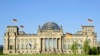 Bundestag