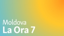 Un punct de vedere de Igor Boţan