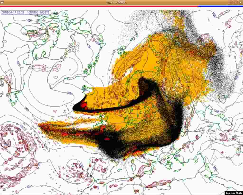17.4. 2200 UTC