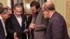 САД и Иран договорија повторна средба по „конструктивните“ разговори во Оман