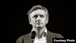 Serghei Loznița