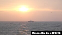 «Покращуємо наші знання і, в цілому, готуємося і до повернення в Україну – тому що там будуть вже бойові завдання»