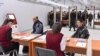 Сахароводогу миграция борбору
