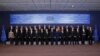 Divisions Emerge As EU Summit Begins