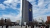 Qeveria e Kosovës
