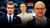 Image result for "Мікалай Лукашэнка"