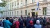 Građani Sarajeva traže smjene zbog pogibije studentica