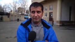 Ҷанги қурутоб дар шабакаҳои иҷтимоӣ